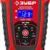 Zubr Master 59310