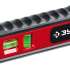 Zubr Master TL-8 34926