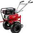 Zubr MTU-450