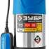 Zubr NPCH-T5-800-C