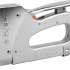 Zubr Professional 31580