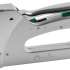 Zubr Professional 4-31573