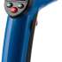 Zubr Professional TermPRO 400