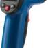 Zubr Professional TermPRO 550