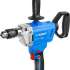 Zubr Professional ZDM-820RM