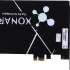 Звуковая карта PCI-E ASUS Xonar AE,  7.1, Ret