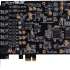 Звуковая карта PCI-E ASUS Xonar AE,  7.1, Ret
