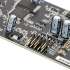 Звуковая карта PCI-E ASUS Xonar SE,  5.1, Ret
