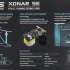 Звуковая карта PCI-E ASUS Xonar SE,  5.1, Ret