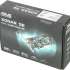 Звуковая карта PCI-E ASUS Xonar SE,  5.1, Ret