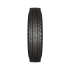 Кама Кама-240 8.25/0 R20C 130/128K