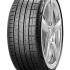 Pirelli P Zero Sports Car 275/50 R20 113W