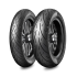 Metzeler Cruisetec 150/80 R16 71H