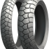 Michelin Anakee Adventure 90/90 R21 54V