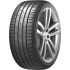 Hankook Ventus S1 Evo 3 K127B 305/25 R22 99Y