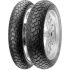 Pirelli MT60 RS Corsa 90/90 R19 52P