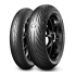 Pirelli Angel GT2 170/60 R17 72V