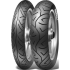 Pirelli Sport Demon 130/70 R17 62H