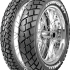 Pirelli Scorpion MT 90 A/T 90/90 R21 54V