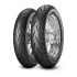 Pirelli Night Dragon 180/70 R15 76H