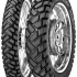 Metzeler Enduro 3 Sahara 130/80 R17 65S