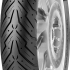 Pirelli Angel Scooter 140/70 R16 65P
