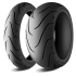 Michelin Scorcher 11 120/70 R18 59W