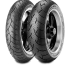 Metzeler Feelfree Radiale 130/70 R16 61S