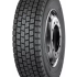Hifly HH308A 315/70 R22.5 154/150L