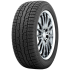 Toyo Observe GSi 6 255/50 R20 109H