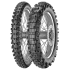 Metzeler MCE 6 Days Extreme 90/100 R21 57R