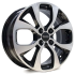 Скад KL-296 (Sn) 6xR16 ET41 4*100 D60.1