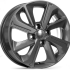 Скад KL-319 (Gt) 6xR15 ET46 4*100 D54.1