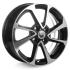 K&K КС861 (S) 6xR15 ET50 4*100 D60.1