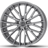 MAK Speciale (GB) 8.5xR20 ET27 5*112 D66.6