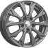 СКАД Нагоя 6x16/5x114.3 D67.1 ET45 Almaz