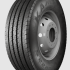 Кама NF-202 315/80 R22.5 156/151L