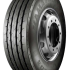 Кама NF-203 315/80 R22.5 156/150L