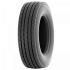 Кама NF-203 PRO 295/80 R22.5 152/148M
