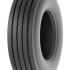 Кама NT-203 PRO 385/55 R22.5 160/152K