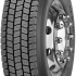 Sava Orjak 5 295/80 R22.5 152/148M