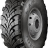 Кама NU-401 425/85 R21 173G