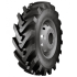 Кама Ф-35 11.2/0 R20 114A