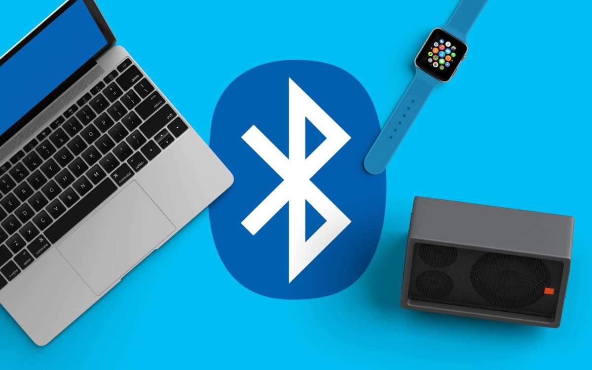 Тайны синего зуба: что нового в Bluetooth 5.0 и чем он отличается от более ранних версий