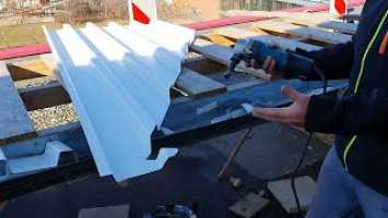 How to cut whit Makita-JN1601...