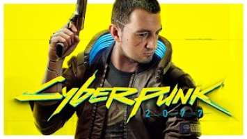 НАУШНИКИ для КИБЕРПАНКА! SteelSeries Arctis 1 Wireless Cyberpunk 2077 Edition