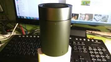 Xiaomi Mi Bluetooth 4.1 Speaker 2 ► ОБЗОР новой ДОЛГОИГРАЮЩЕЙ колонки