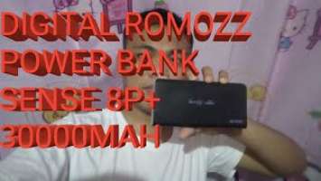 UNBOXING AND SHOUT OUT Ardie Lardizabal vlog #5
