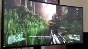 Best Ultrawide - LG UltraGear 34GN850-B Curved Gaming Monitor Unboxing