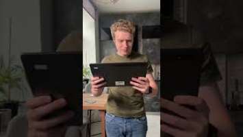 Samsung Galaxy Tab S8 ultra